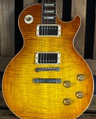 GIbson Custom 2011 59 Les Paul Ice Tea